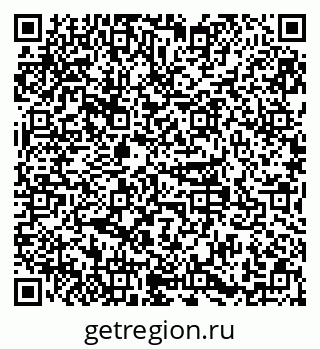 79379101561