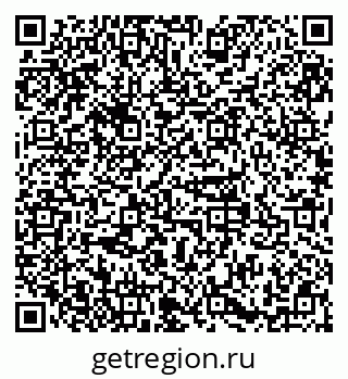 79379101562