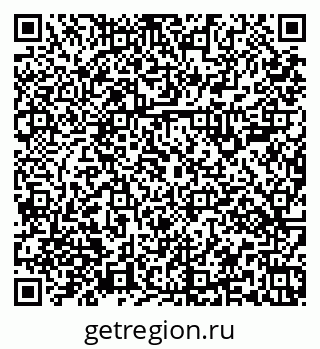 79379101563