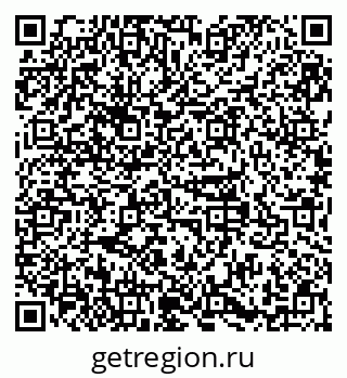 79379101564
