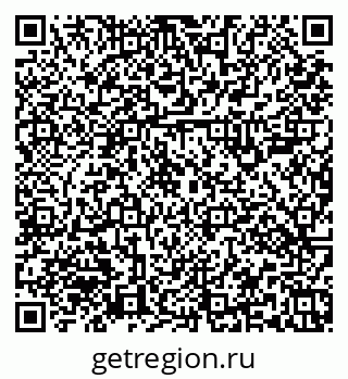 79379101565