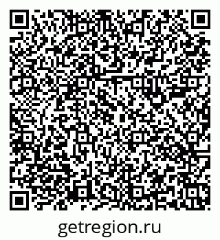 79379101566