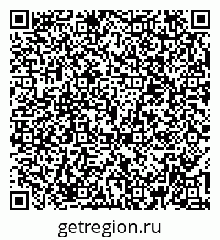 79379101567