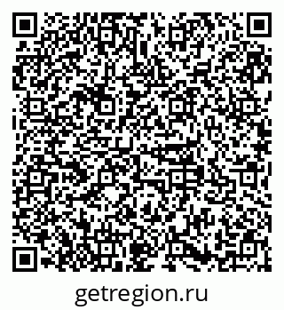 79379101569