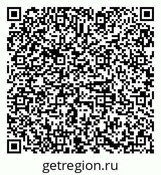 79379101570