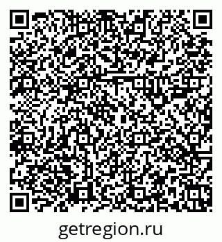 79379101575