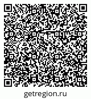 79379101576