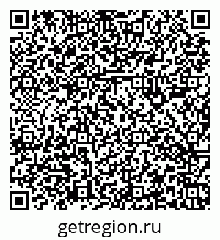 79379101577