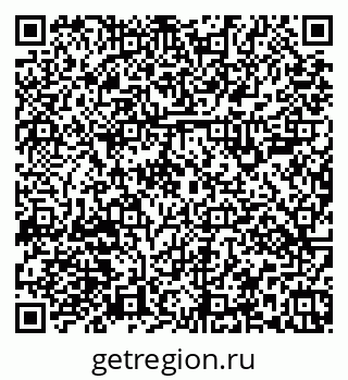79379101579