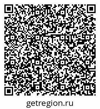 79379101580