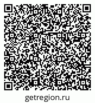 79379101581