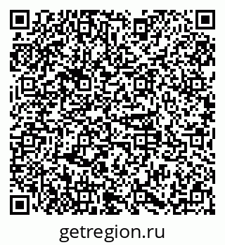 79379101582