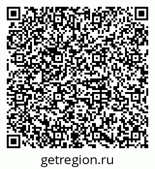 79379101585