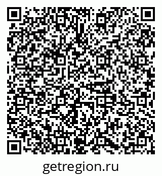79379101586