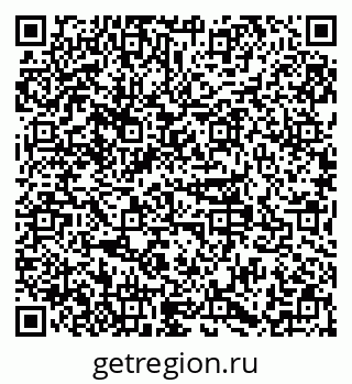 79379101589
