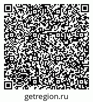 79379101590