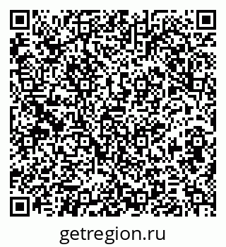 79379101592
