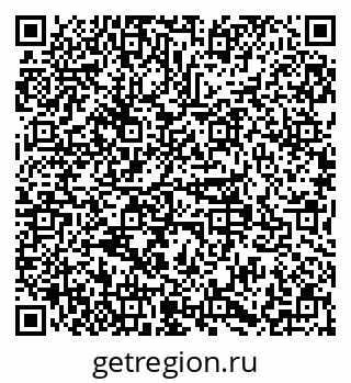 79379101594