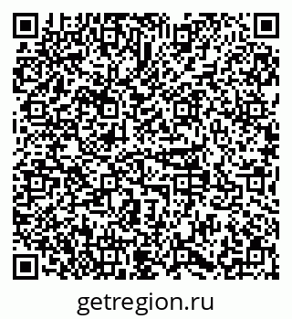 79379101595