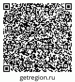 79379101597