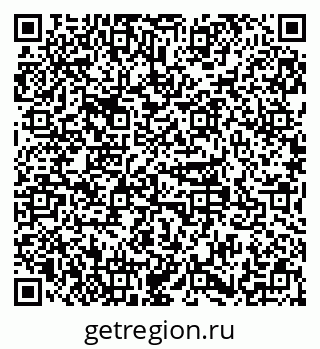 79379101598