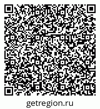 79379101599