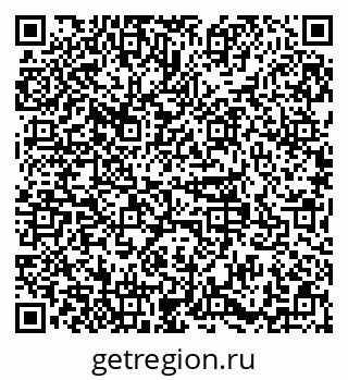 79379101601