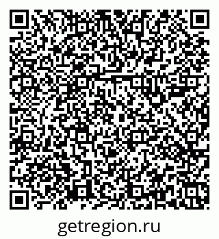 79379101604