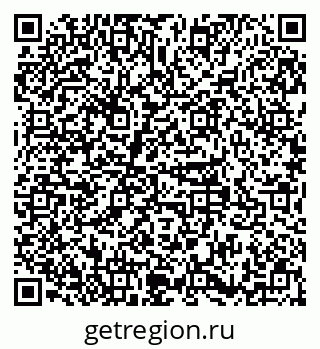 79379101606