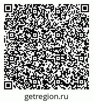 79379101607