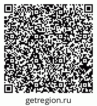 79379101608