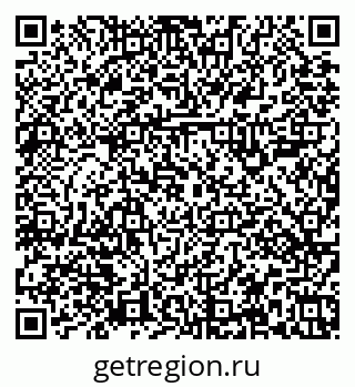 79379101611