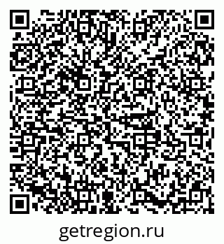 79379101612
