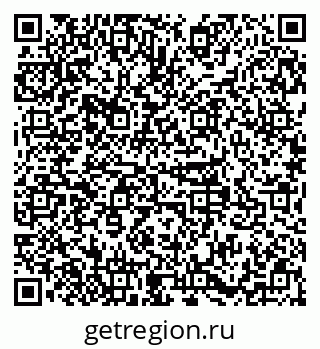 79379101613