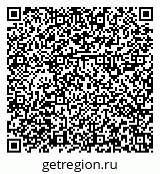 79379101616