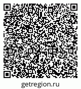 79379101617