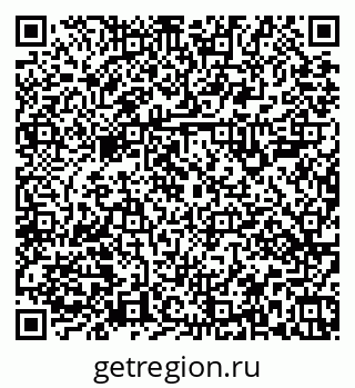 79379101618