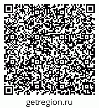 79379101619