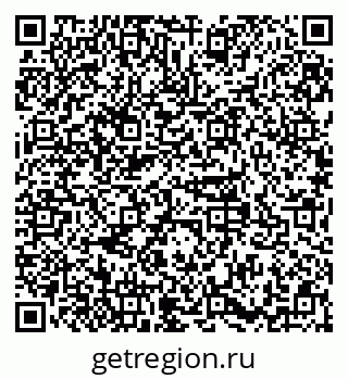 79379101620