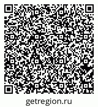 79379101623
