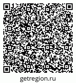 79379101624