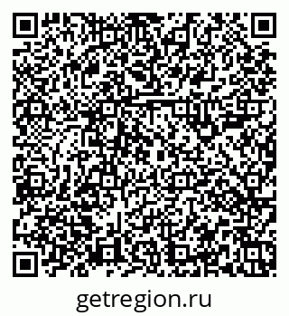 79379101626