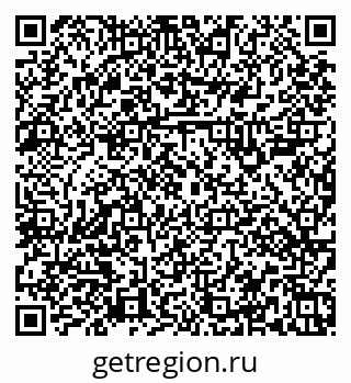 79379101627