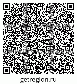 79379101628
