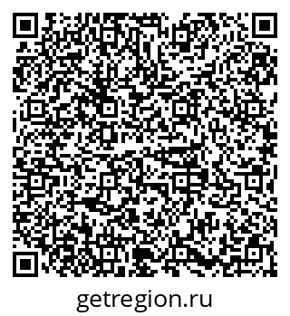 79379101629