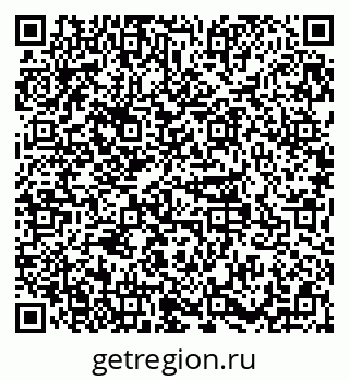 79379101630