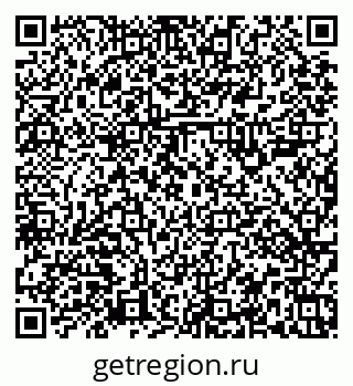 79379101632