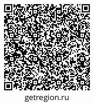79379101633