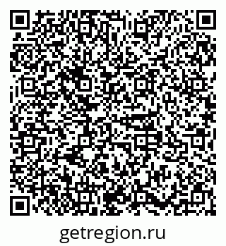 79379101636