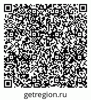 79379101641